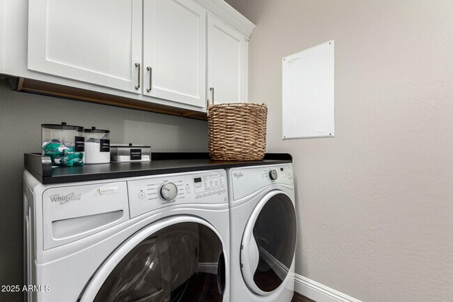 Building Photo - 11411 E Sebring Cir