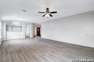 Building Photo - 1021 Lynx Bend