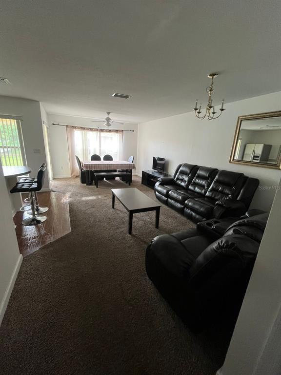 Building Photo - 2827 Club Cortile Cir