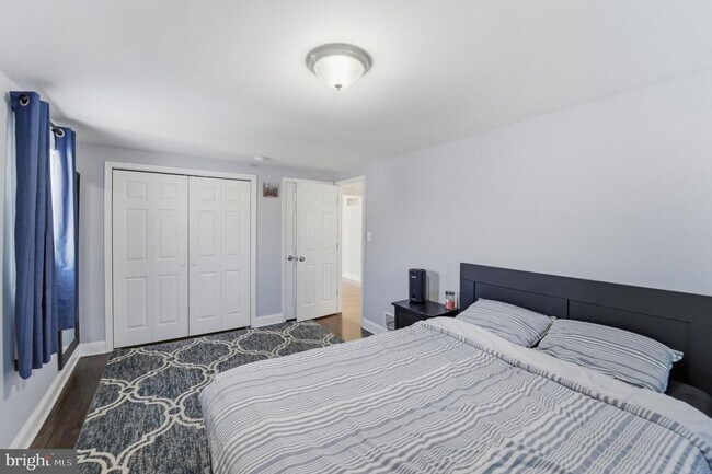 Building Photo - 38 Vine Way