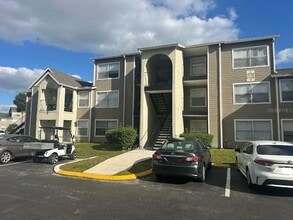 Building Photo - 4736 Walden Cir