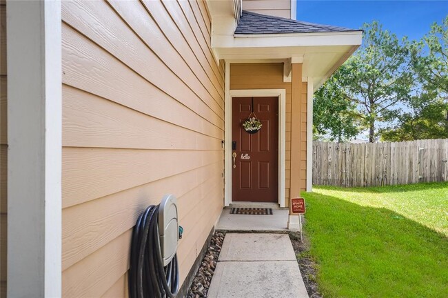 Building Photo - 17639 Olympic Park Ln