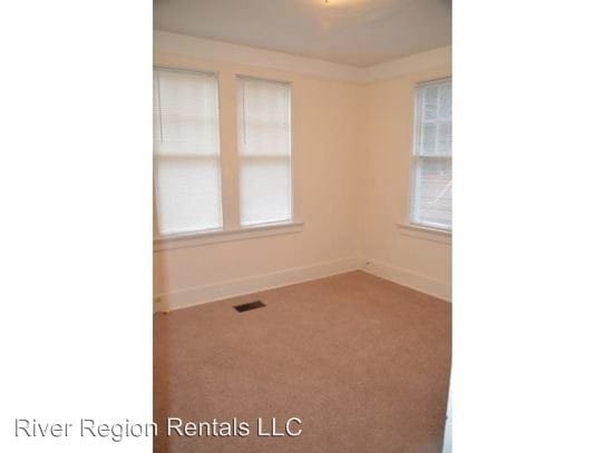 Building Photo - 3 br, 2 bath House - 1809 Winona Avenue
