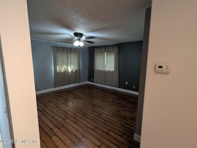 Building Photo - 12 Matanzas Cir