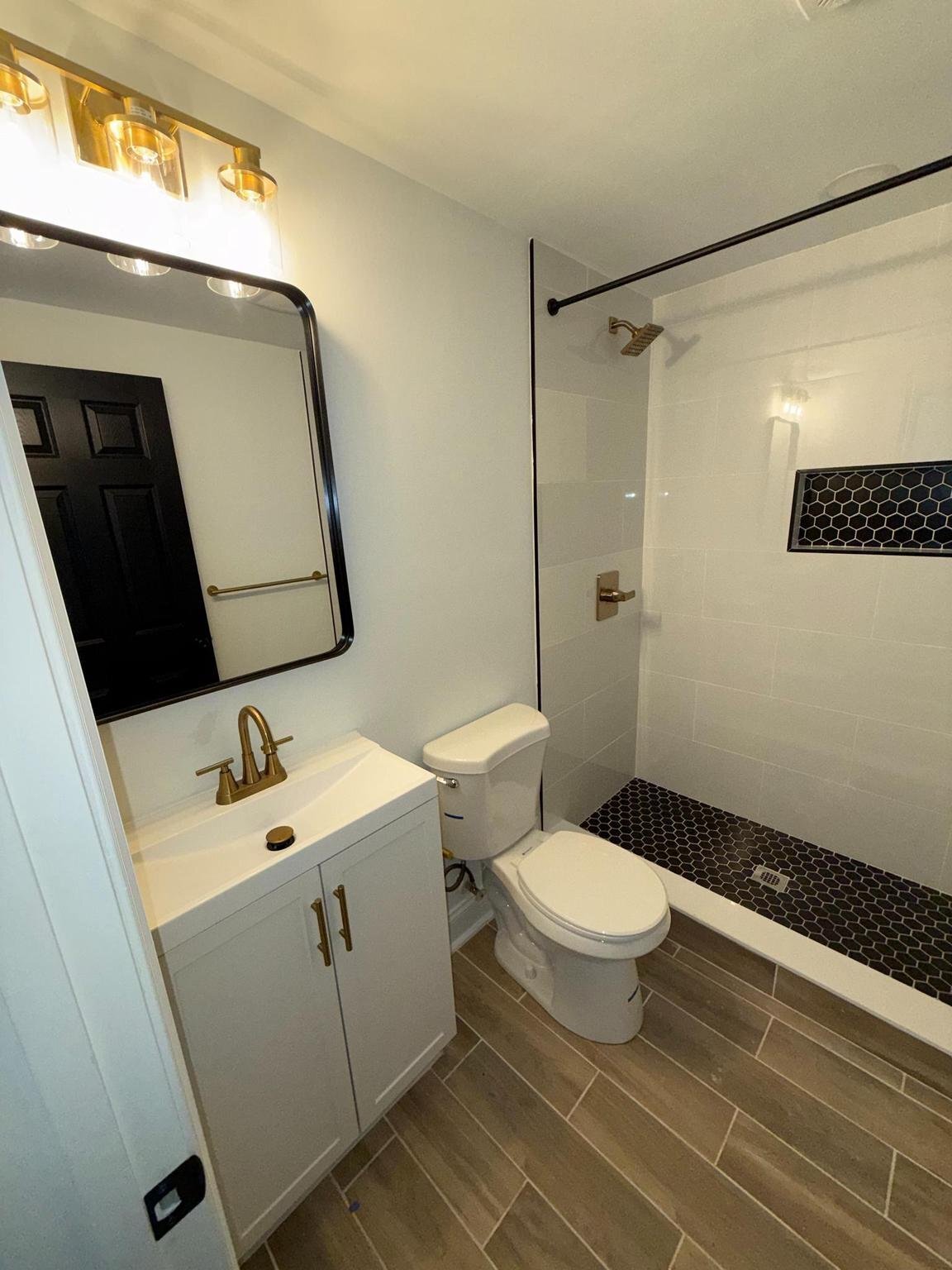 Building Photo - 2028 Druid Hill Ave