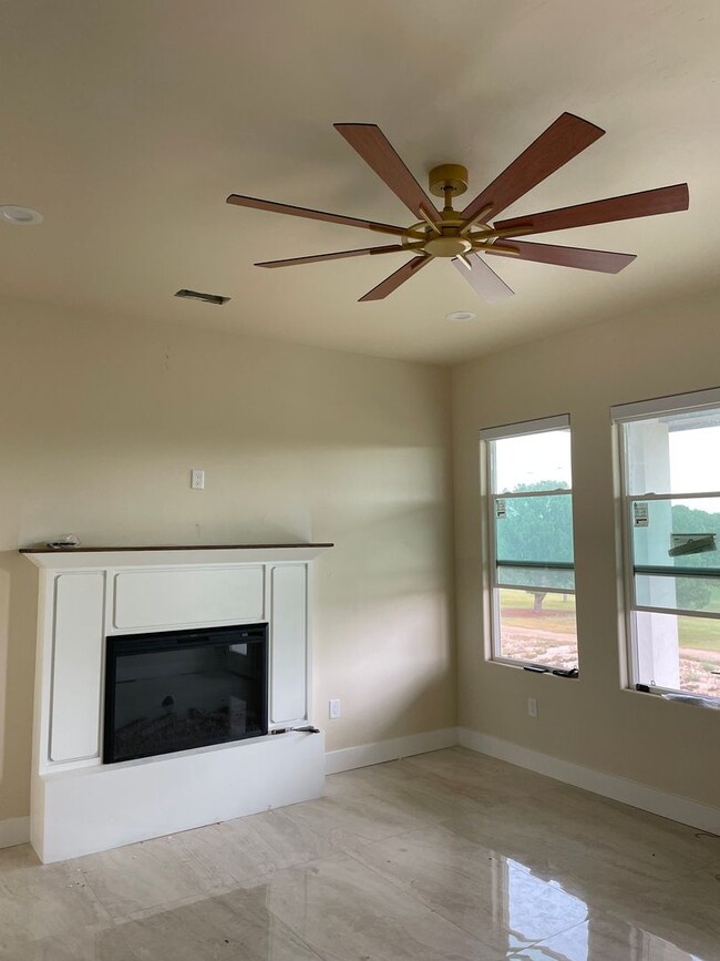 Building Photo - 2802 Tom Morris Rd