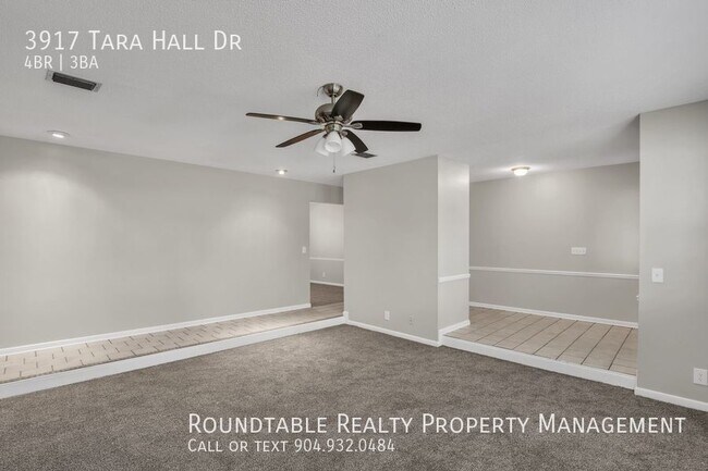Building Photo - 3917 Tara Hall Dr