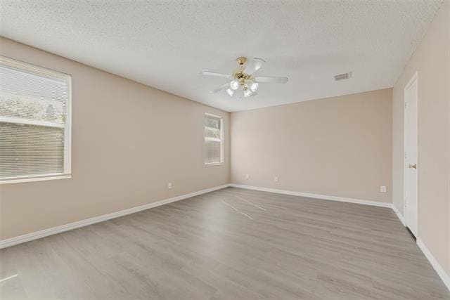 Building Photo - 602 Ambarella St