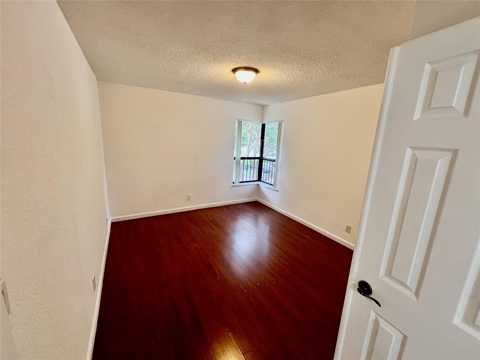 Building Photo - 2479 NW 49th Ter