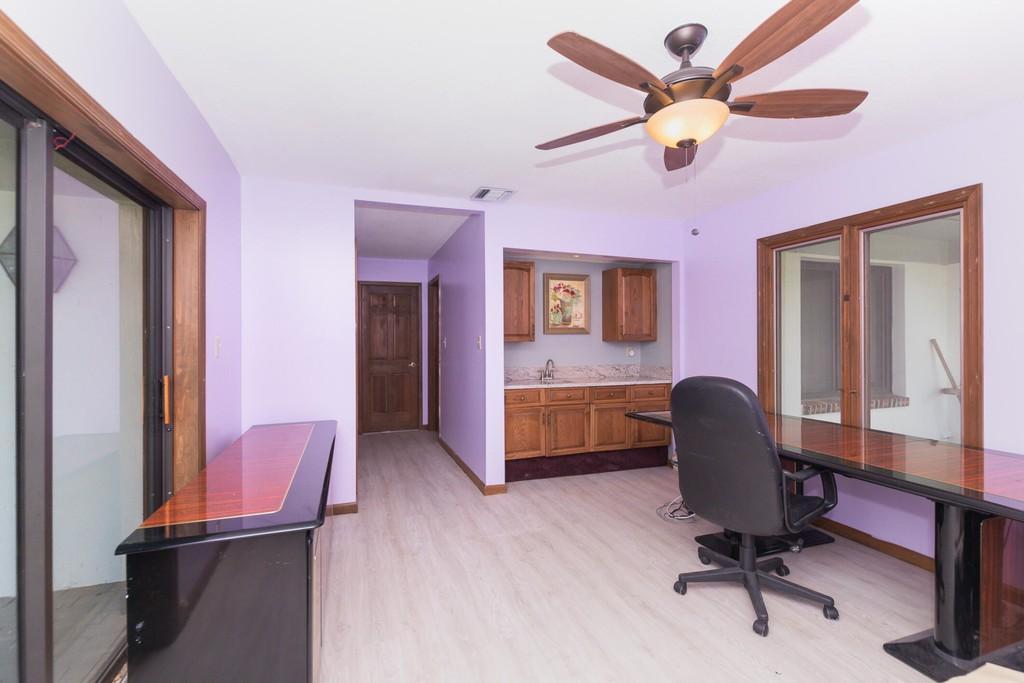 Building Photo - 3001 Conifer Dr