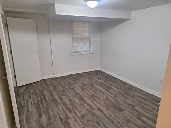 Building Photo - 2704 Rambler Ct