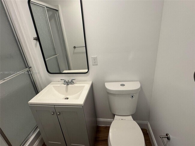 Building Photo - 7205 NW 76th Pl