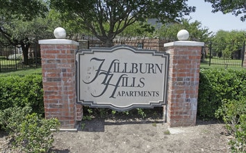 Building Photo - Hillburn Hills