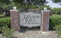 Building Photo - Hillburn Hills