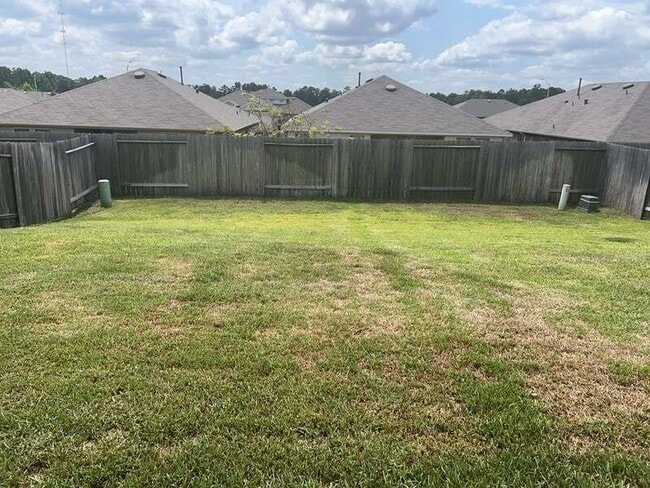 Building Photo - 14537 Montclair Way
