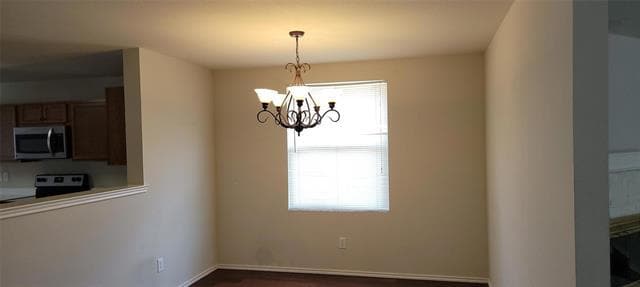 Building Photo - 13371 Hursey Dr