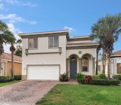 Building Photo - 1033 Grove Park Cir