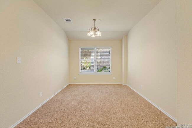 Building Photo - 3511 Bennington Way