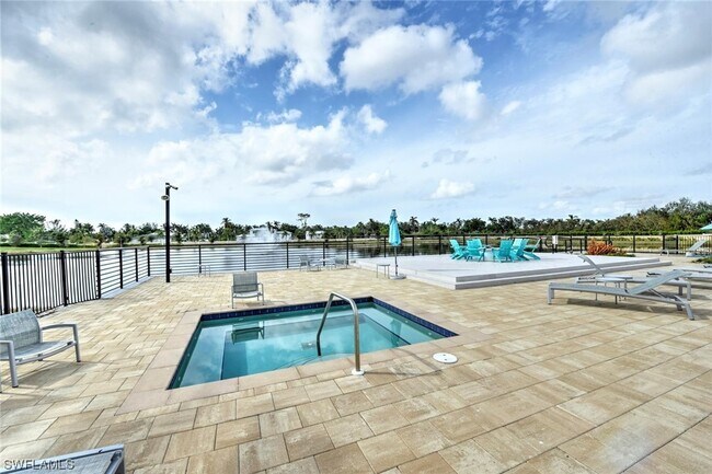 Building Photo - 4713 Arboretum Cir