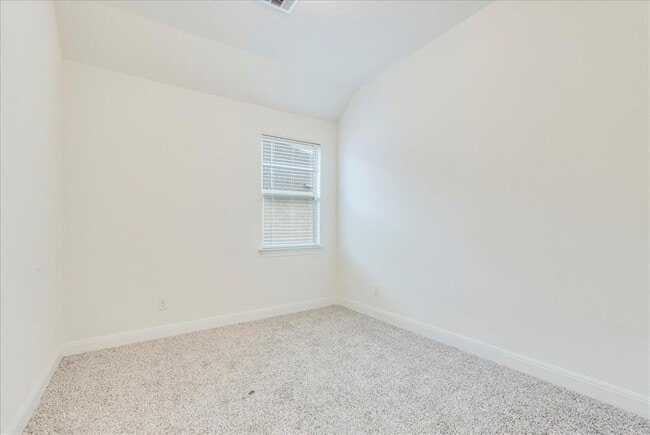 Building Photo - 5309 Anaheim Ave