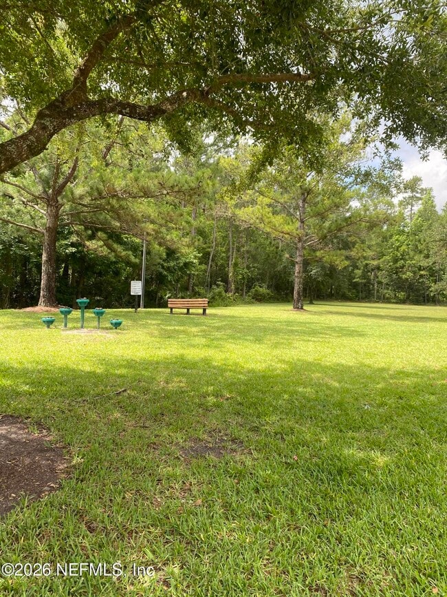 Building Photo - 5649 Parkstone Crossing Dr