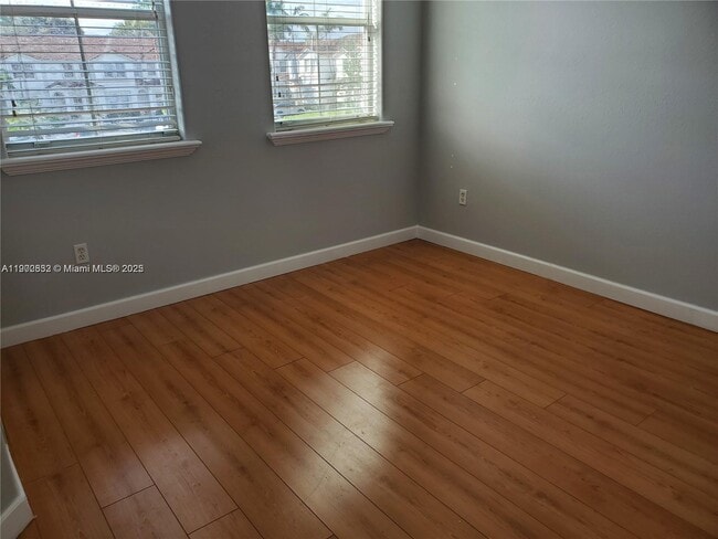 Building Photo - 5560 NW 107th Ave