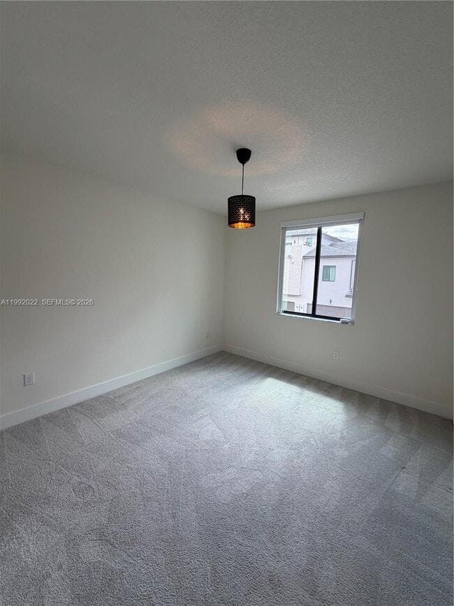 Building Photo - 4470 NW 83rd Ave