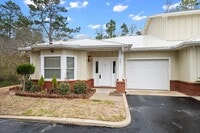 Building Photo - 2BR/2BA Townhome in Gulf Shores
