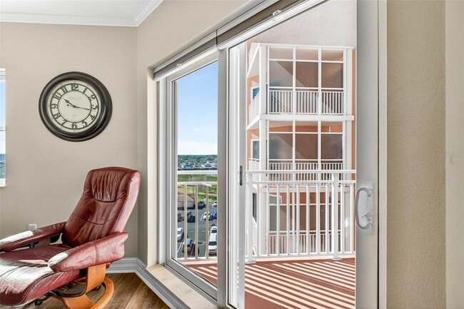 Building Photo - 4516 Seagull Dr