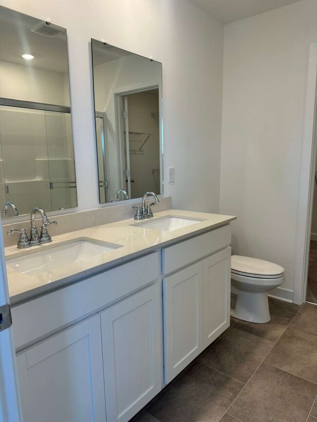 Building Photo - Beautiful new construction featuring 4 bedrooms and 2.5 baths, ideally located just minutes from ...