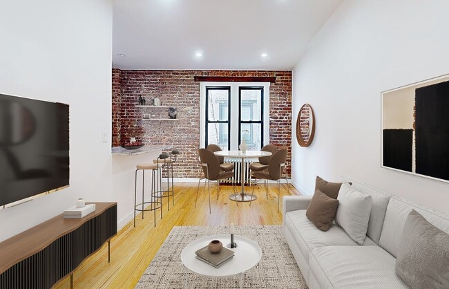 Building Photo - 31-15 32nd St