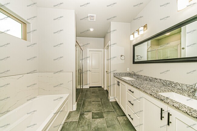 Building Photo - 3707 Black Forrest Ct