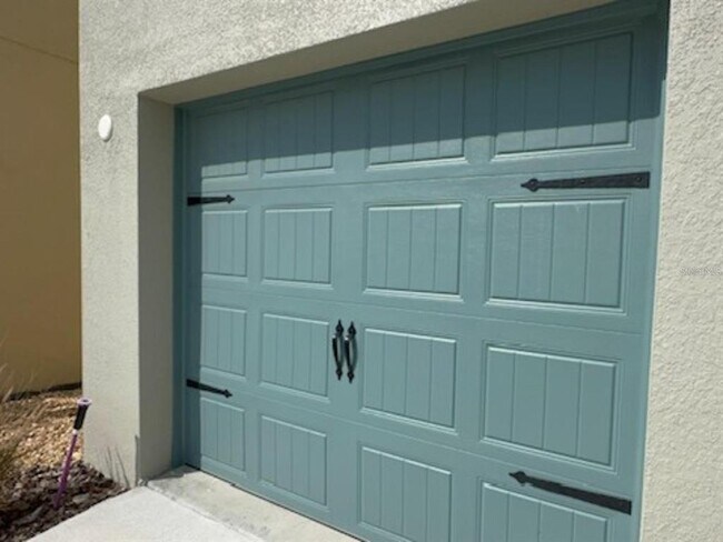 Building Photo - 263 Bella Prestwick Blvd