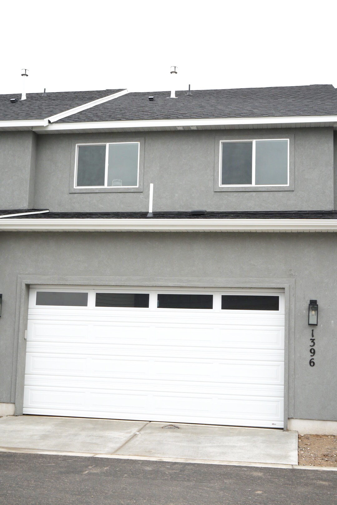 Building Photo - 1396 N 1780 E