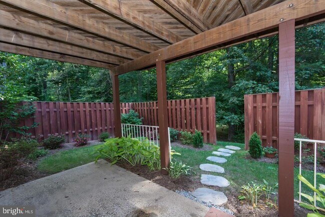 Building Photo - 8035 Galla Knoll Cir
