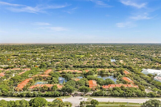 Building Photo - 10765 Cleary Blvd