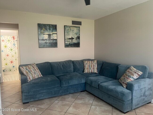 Building Photo - 415 Madison Ave