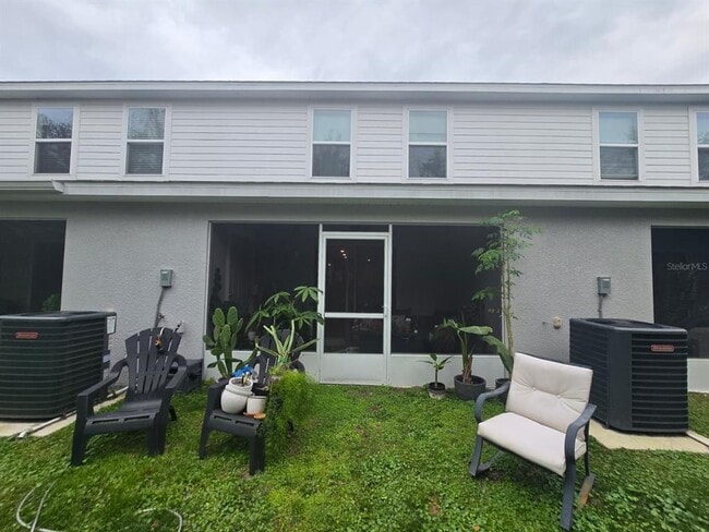 Building Photo - 2738 Idyll Lks Cir