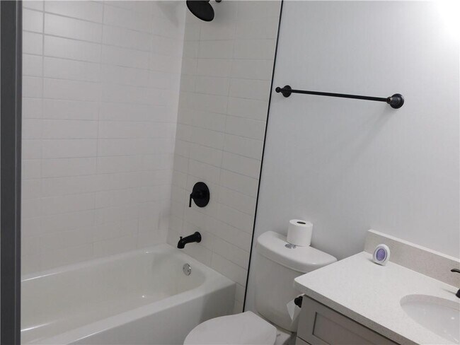 Building Photo - 221 Stafford St NW