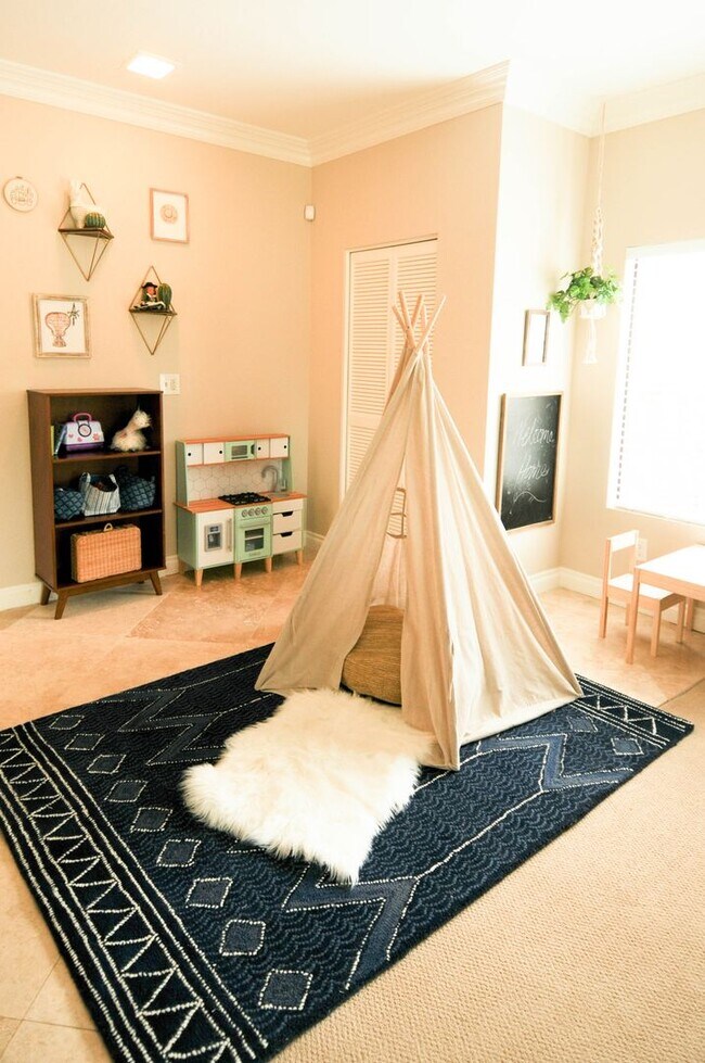 Building Photo - Furnished with Golf Course View in Laguna Niguel