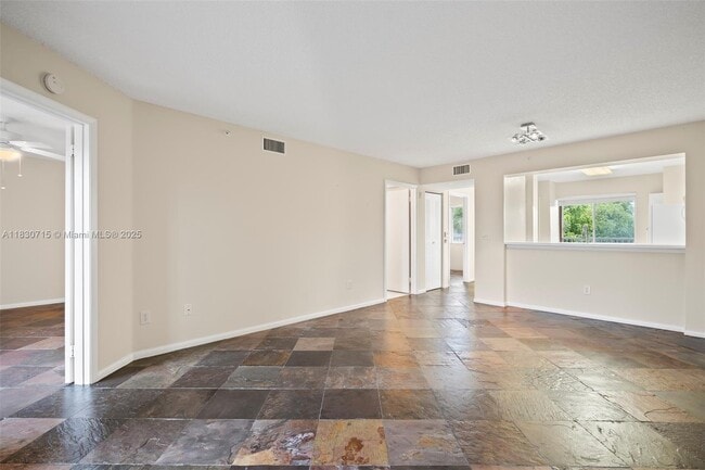 Building Photo - 9511 Weldon Cir