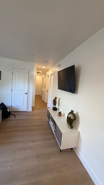 Shared Living Space - 4101 4th Ave