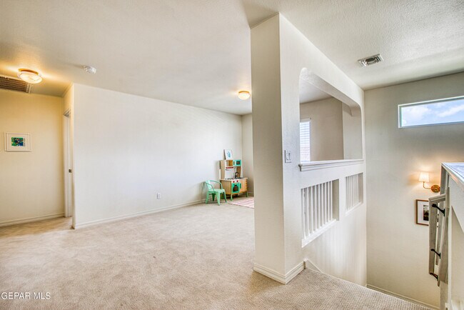 Building Photo - 7751 Enchanted Path Dr