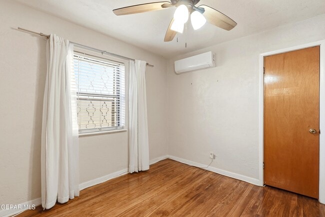 Building Photo - 3723 Memphis Ave