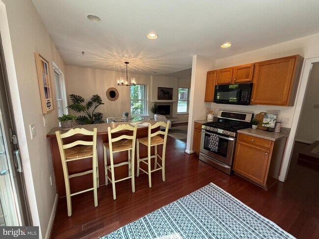 Building Photo - 1016 Timber Creek Dr