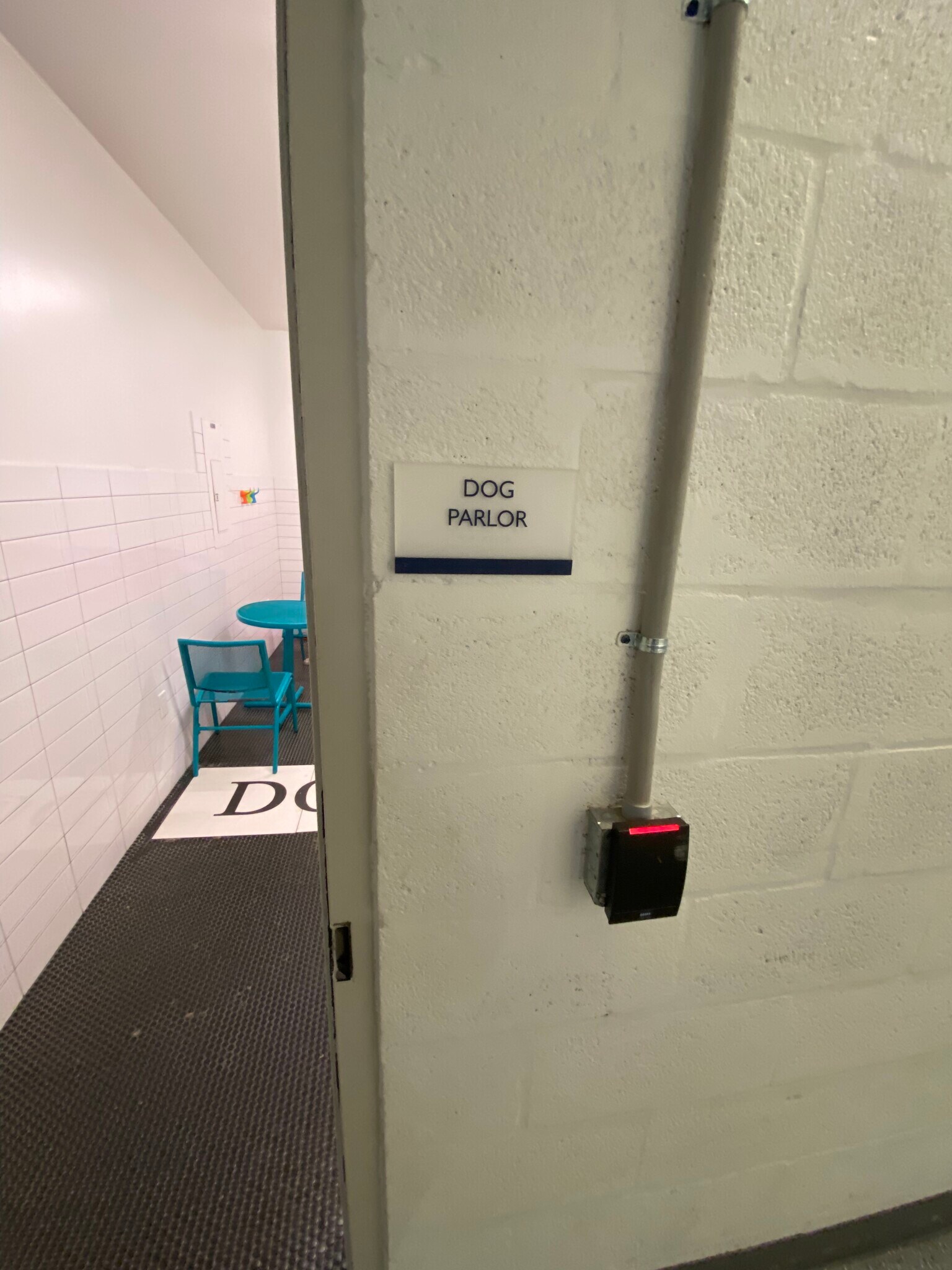 Building Photo - 2164 NE 167th St