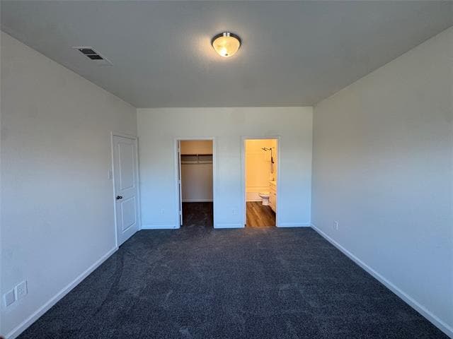 Building Photo - 1720 Escondido Dr