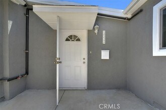 Building Photo - 14334 Tiara St