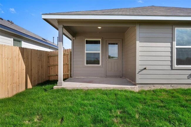 Building Photo - 1641 Lilyturf Rd