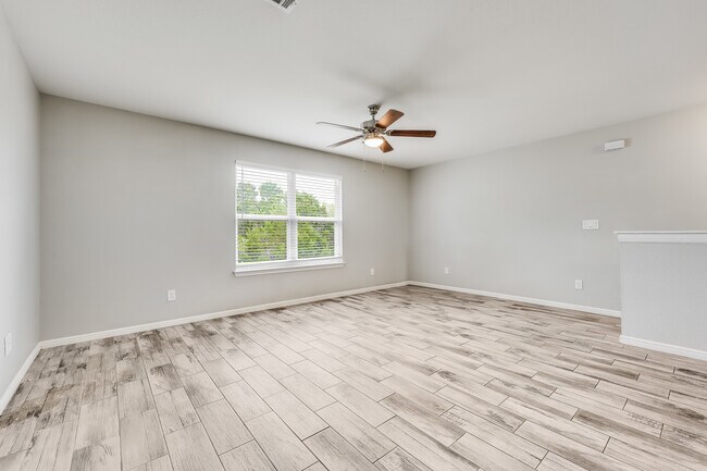 Building Photo - 21422 Santa Carlo Ave